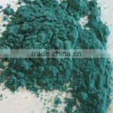 Chromium Powder thumbnail-2