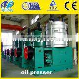Groundnut Screw Oil Expeller, Edible Oil Manufacturing Plant,groundnut Oil Plant