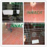 INNAER supply high quality metal cages for doves/pigeons 0086-18231821782