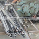 TAIYU Chicken Farm Chicken Cage for Sale thumbnail-3