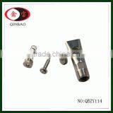 Stainless Pig Nipple Drinker Poultry Nipple Drinker Nipple Drinkers for Pigs thumbnail-2