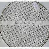 Barbecue Grill Wire Mesh