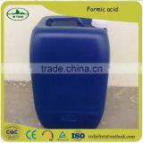 Good Quality Formic Acid With Nice Price thumbnail-3
