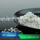 Best Agriculture Grade Potassium Sulphate 50% Fertilizer Powder thumbnail-1