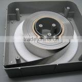 Printing Coating Doctor Blade