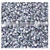 Customized Blasting Cleaner | Aluminium Blasts | Ultrasonic Cleaner Series BY OEM