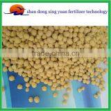 Npk Compound Fertilizer and Dap Fertilizer Granular thumbnail-2