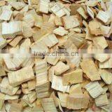 New Generation Log Splitters Wood Chipper Machinery thumbnail-2