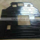 Lishide Wheel Loader Spare Parts, Cabin thumbnail-3