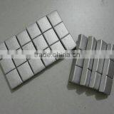 Dubai Popular 30pcs/box Torch Coal thumbnail-3