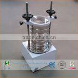 Small Rotary Vibration Shaker Machine thumbnail-6