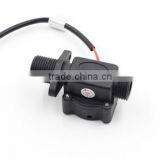 MR-B678 Fuel Flow Meter for Cars,fuel Flow Meter Gps,differential Fuel Flow Meter Gps thumbnail-2