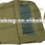 2016 New Fishing Tackle Carp Fishing Bivvy thumbnail-4