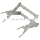 Cheap Beekeeping Tools for Sale Bee Hive Tool Beehive Box Accessory Frame Grip