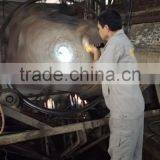 China Plastic Product Factory 1000l Plastic Water Tank Turnover Box thumbnail-5