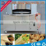 Machine Manufacturer Automatic Roti Maker Machine Price thumbnail-2