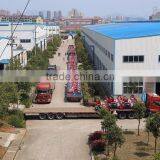 Factory Direct Rice Harvester Paddy Harvester 4LZ-0.8 thumbnail-3