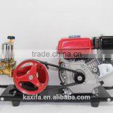 Portable Gasoline Sprayer KXF-168A thumbnail-2