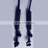 ILOT Low Cost Drip Irrigation Kits for Watering Potted Plants thumbnail-2