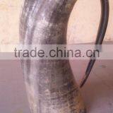Horn Mug thumbnail-1