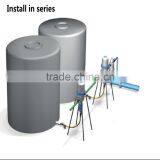 Manual Lawn Fertilizer Spreader for Drip Irrigation thumbnail-3