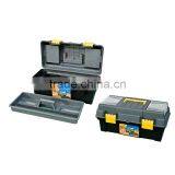Tool Box(T53035)