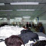 Velour Fabric Car Seat Cover thumbnail-2