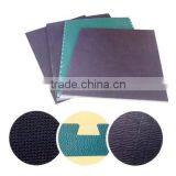 Hot Sale High Quality Used Animal Mats for Sale thumbnail-4