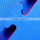 Factory Custom Hot Fashion Products Paper Puzzle Puzzle Toy Puzzle Mat thumbnail-5