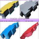 Hot Selling Taekwondo Tatami Mat for Sale With High Quality thumbnail-2