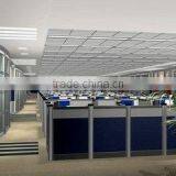 Qingzhou Gongle Electric Fan Co., Ltd. company overview - view 2 thumbnail