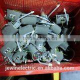 Wholesale Best Electric Stand Hot Cold Water Dispenser With Cheap Price thumbnail-5