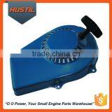 Gasoline Generator 950 Generator Spare Parts Chinese 950 Starter