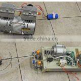 5LPM PSA Mini Portable Oxygen Concentrator Portable Price thumbnail-6