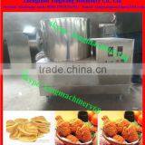 Deoil Machine for Fried Food thumbnail-4