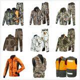 Hebei Chengfeng Import company overview - view 1 thumbnail