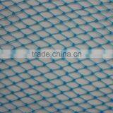 HDPE Fishing Net thumbnail-4