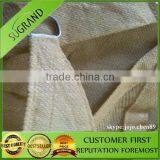 Outdoor Patio Easy Installation Shade Sails & Nets thumbnail-3