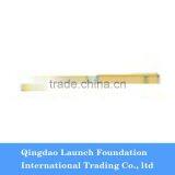 LF-JAL-11 Aluminium Level thumbnail-1