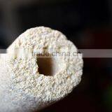 High Quality White Cylinder Far Infrared Bacteria House X-1 thumbnail-3