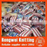 Plastic Folding Balcony Protecting Mesh