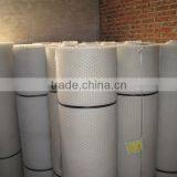 Hard Plastic Mesh Fine Plastic Mesh Plastic Mesh Tube Rolls