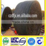 Hay Net Knitting Machine Packing Net for Agricultural Weaving Loom thumbnail-4