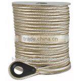 2014 China New Polyester Double Braided Anchor Line thumbnail-1