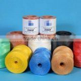 color pp twine