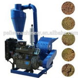 QQ截图20170327092022