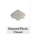 Henan China Export Standard Milling Sieve Cleaners Pan Cleaners Argriculture Sifter Machines Use Cleaners thumbnail-4