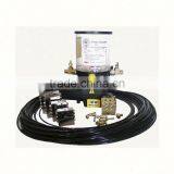 2015 Newest Round Coupling Nut Reused Couplings thumbnail-3