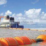 Port Marine Fender CHINA