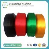 1200d 100 Filament High Quality PP FDY Yarn for Clothes FDY thumbnail-1